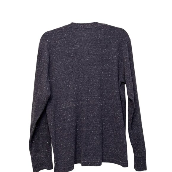 St. John's Bay Men's Shirt - Picture 4 of 4